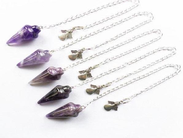 pendulum