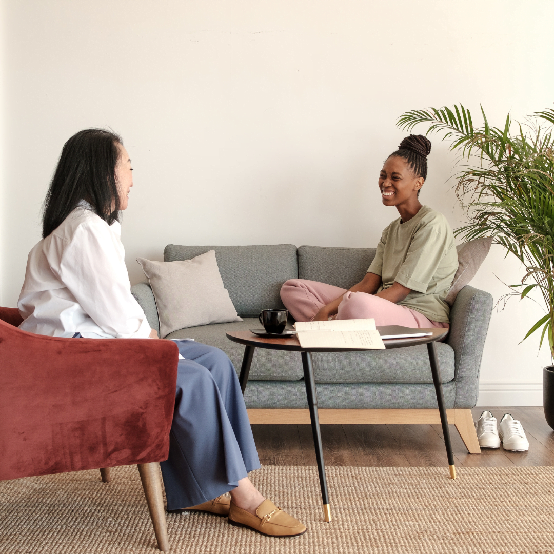 9 Qualities to be a Successful Therapeutic Coach