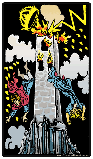 Tower