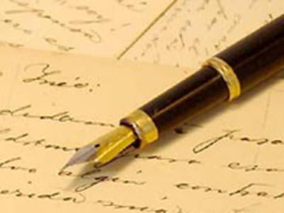 pen_and_paper
