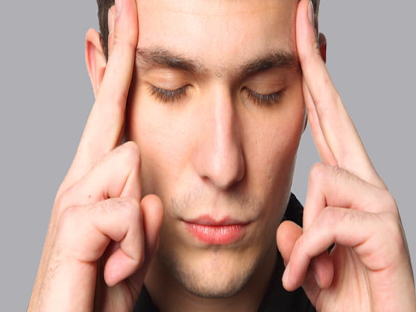 self-hypnosis