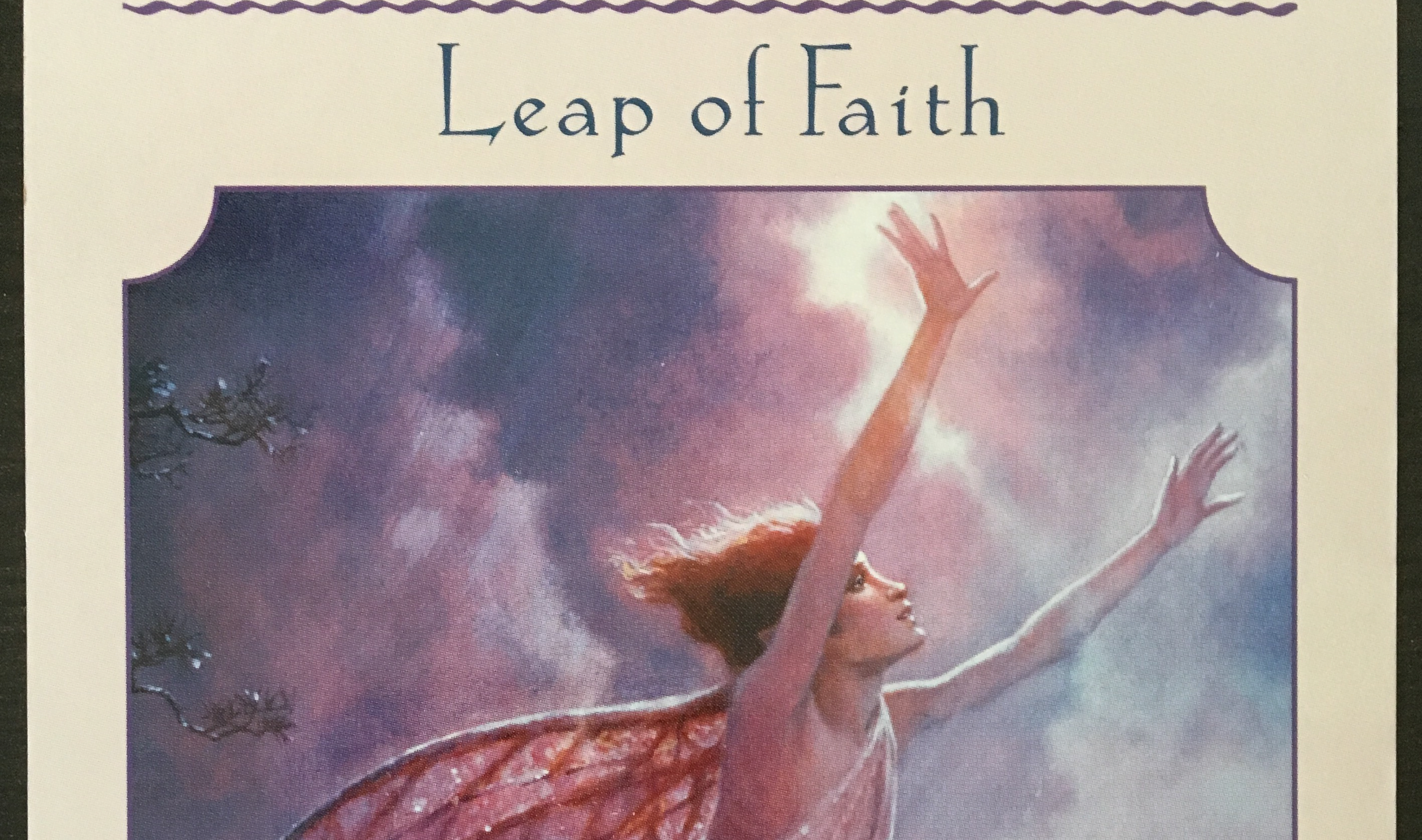 Leap of Faith-Featured pic