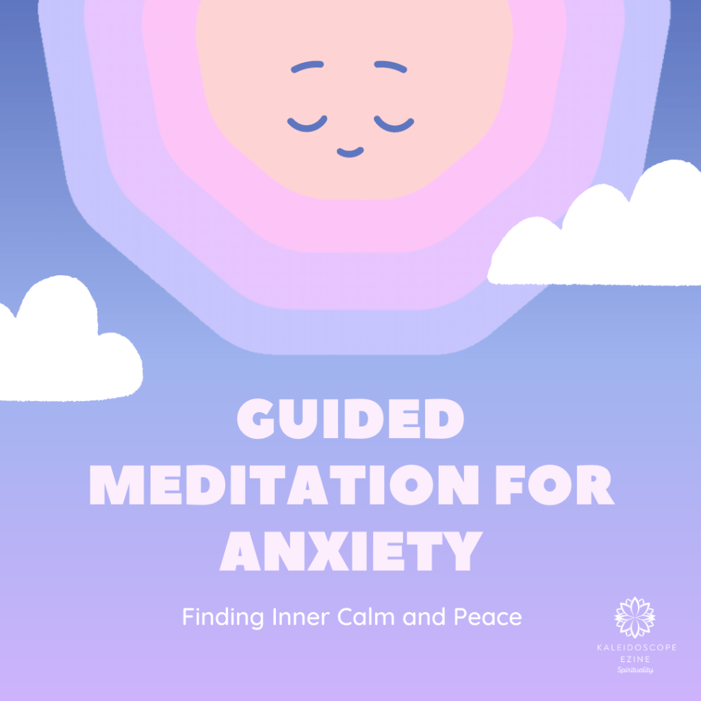 guided-meditation