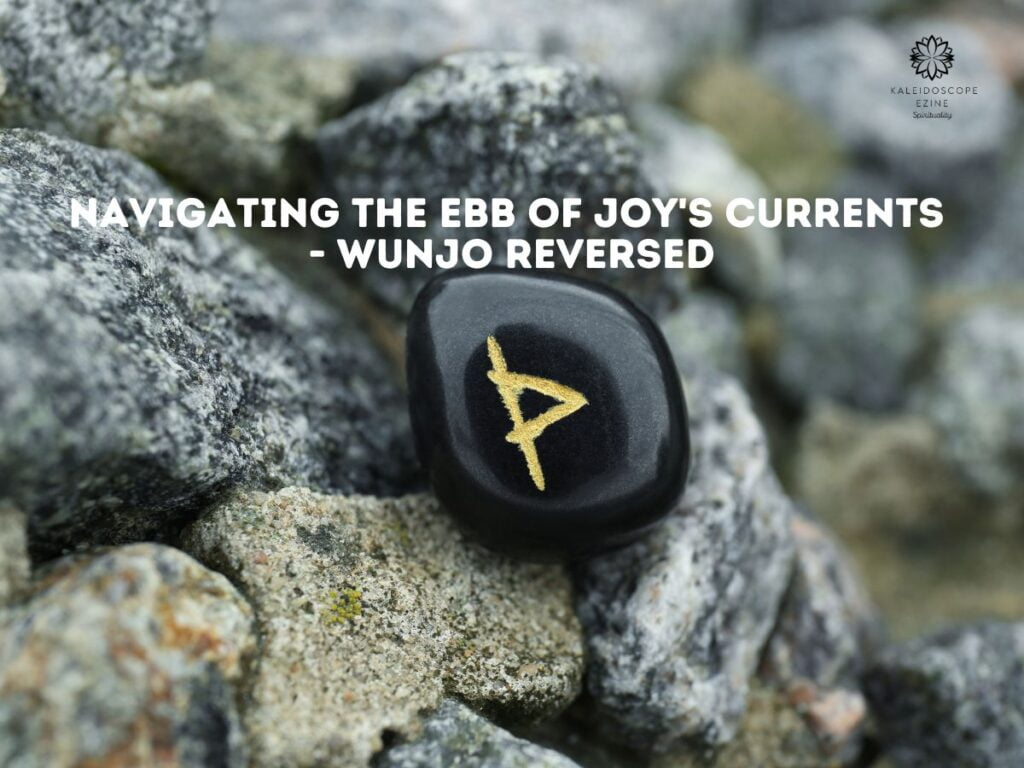 Wunjo-Reversed-ezine-kaleidoscope