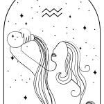 Aquarius