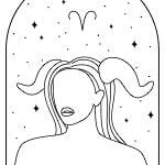 Aries Zodiac sign tarot predictions