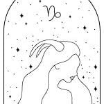 Capricorn