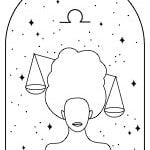 Libra