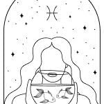 Pisces