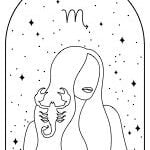 Scorpio