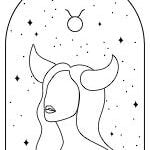 Taurus