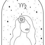 Virgo