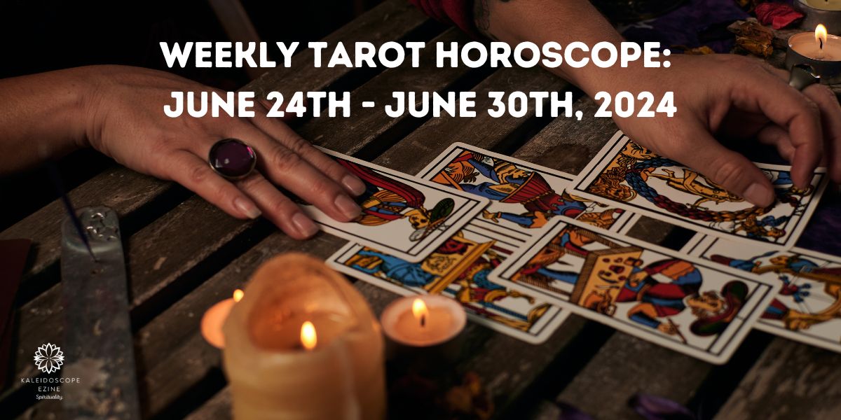 Weekly-Tarot-Horoscope