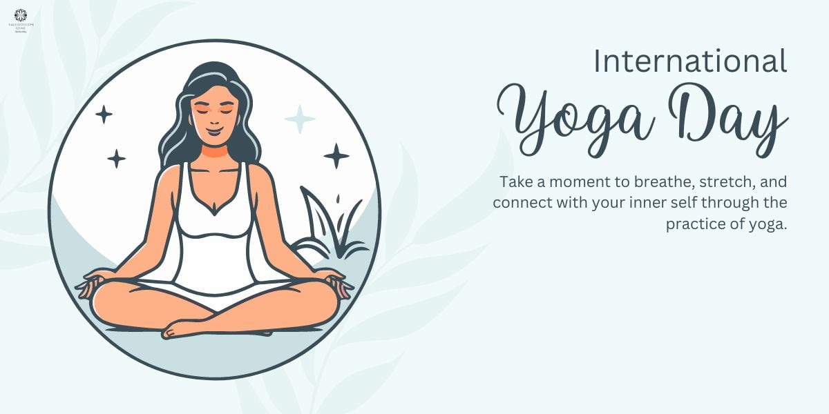international-yoga-day