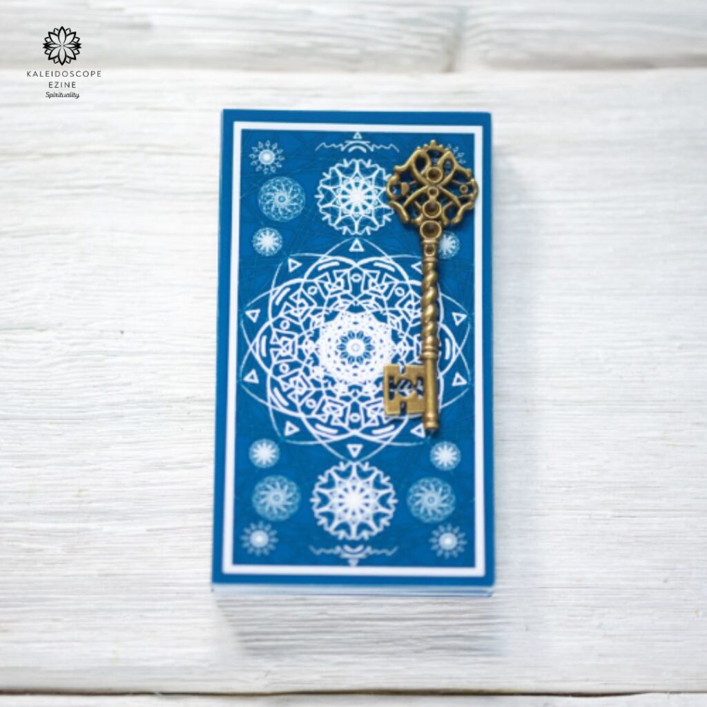 Weekly Tarot Forecast-july-last week-2024