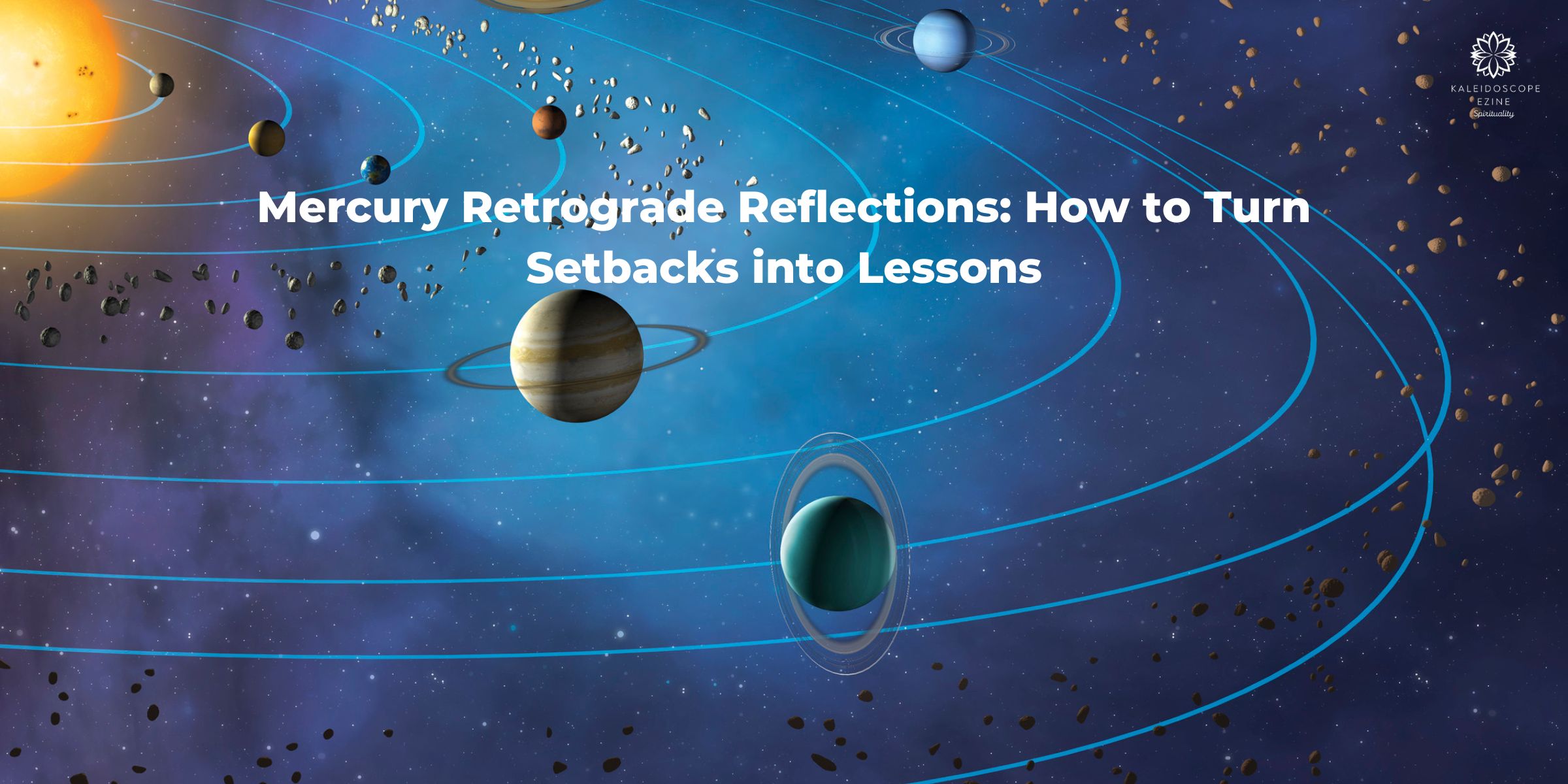 Mercury-Retrograde-Reflections-How-to-Turn-Setbacks-into-Lessons