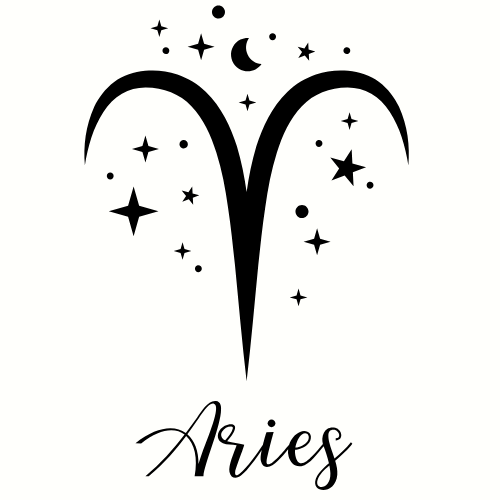 Aries