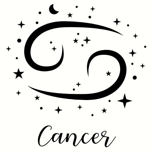 Cancer