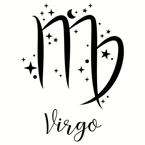 Virgo