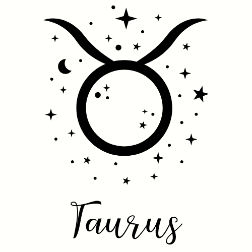 Taurus