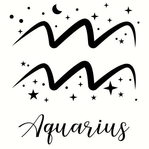 Aquarius
