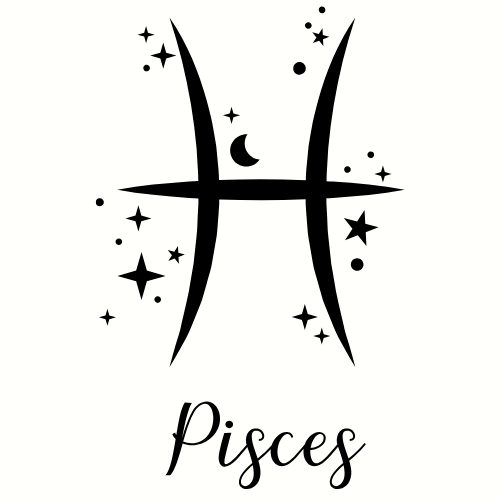 Pisces