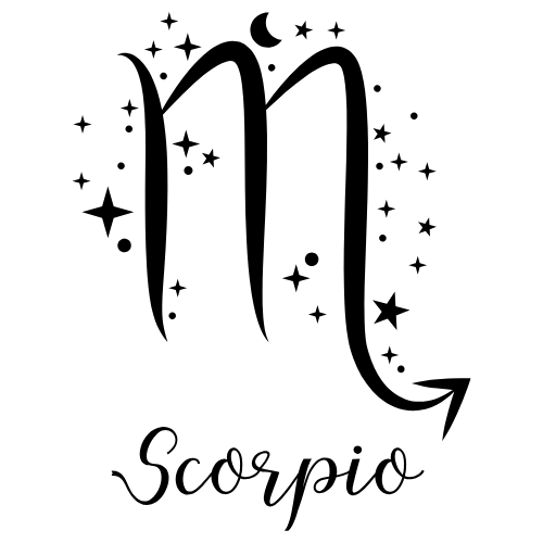 Scorpio