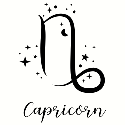 Capricorn