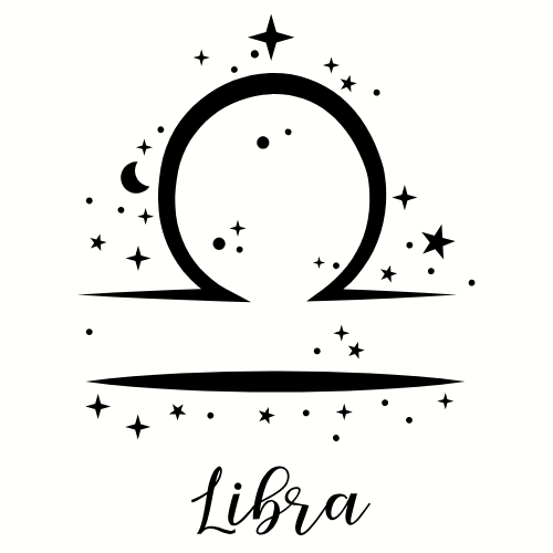 Libra