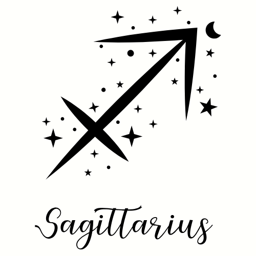 Sagittarius