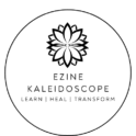 Ezine Kaleidoscope logo