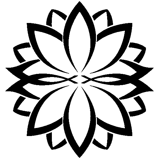 ezine kaleidoscope logo