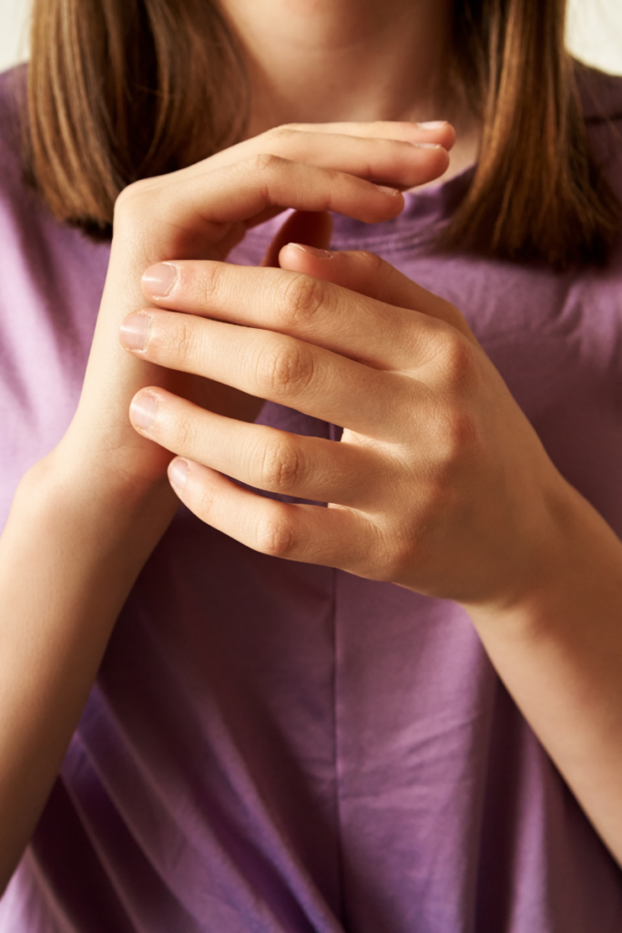 EFT Ezine Kaleidoscope