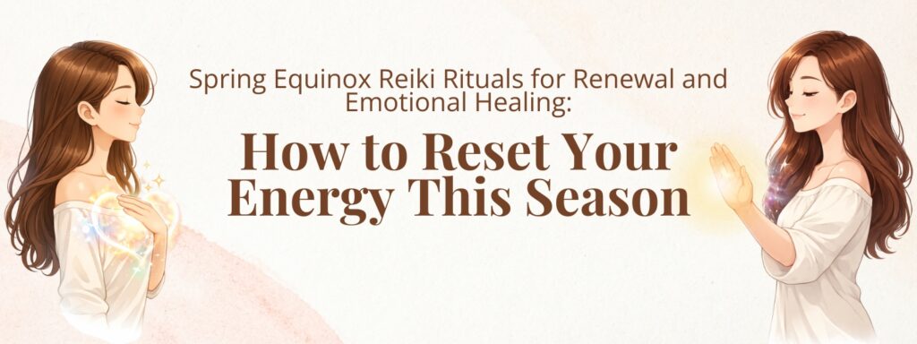 Spiritual Significance of Holi